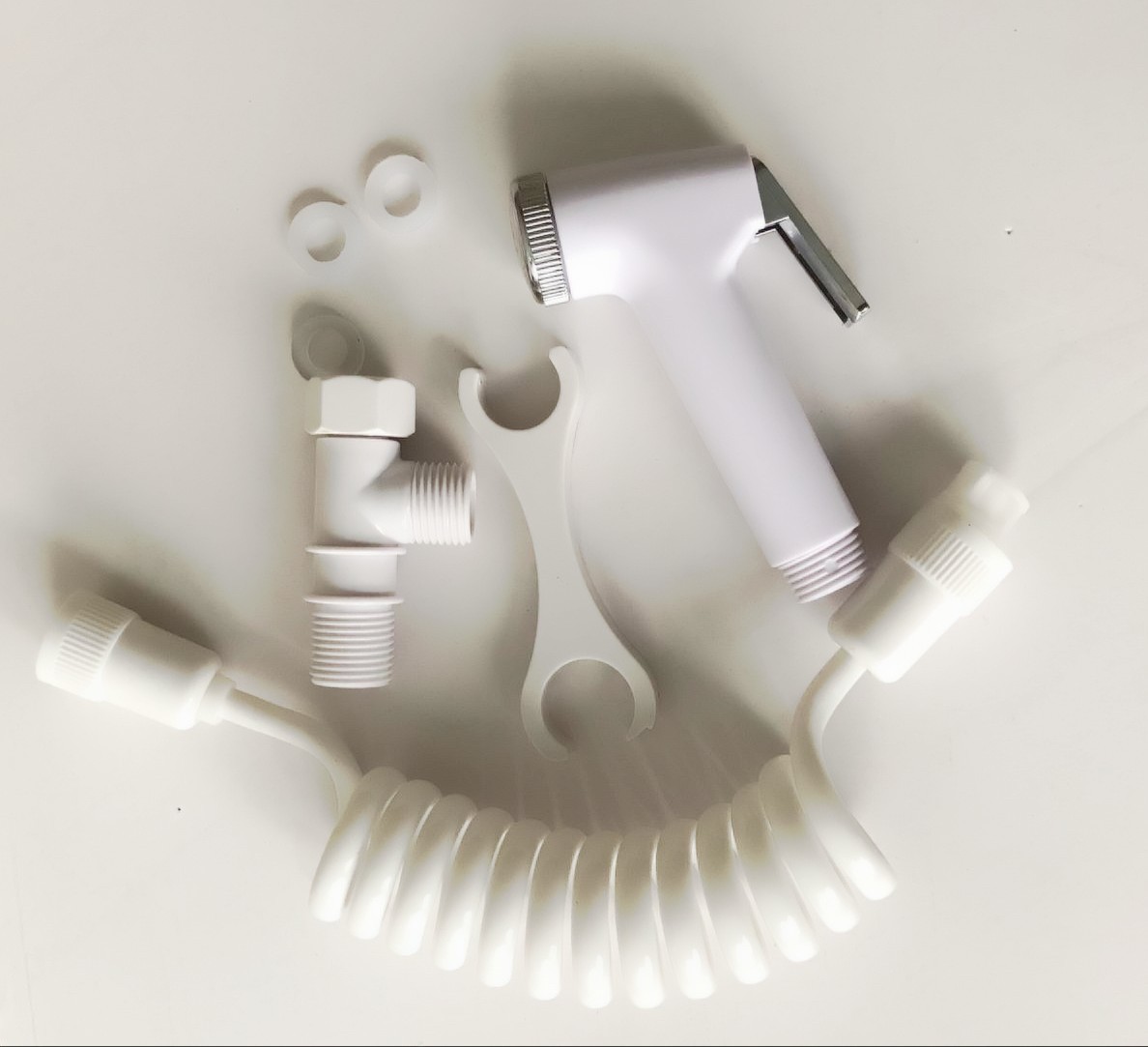 QQ图片20181209193220_conew1