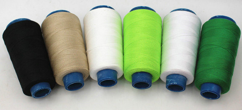 HTB101lBdfWG3KVjSZFPq6xaiXXa4