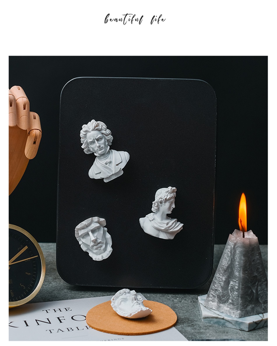 H812bc64426ea43c09039b48d7ebcb0c1R