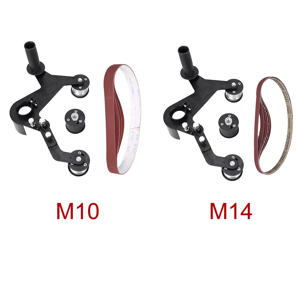 aeProduct.getSubject（）