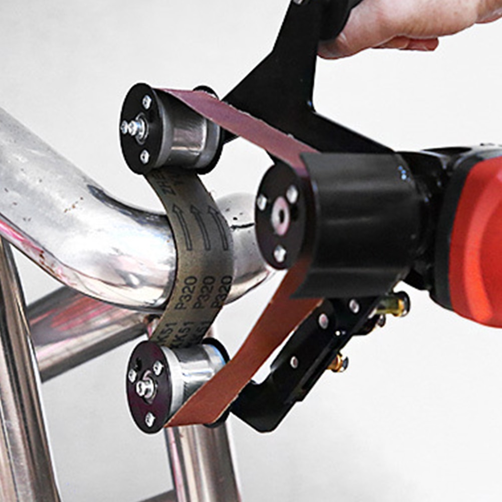 aeProduct.getSubject（）