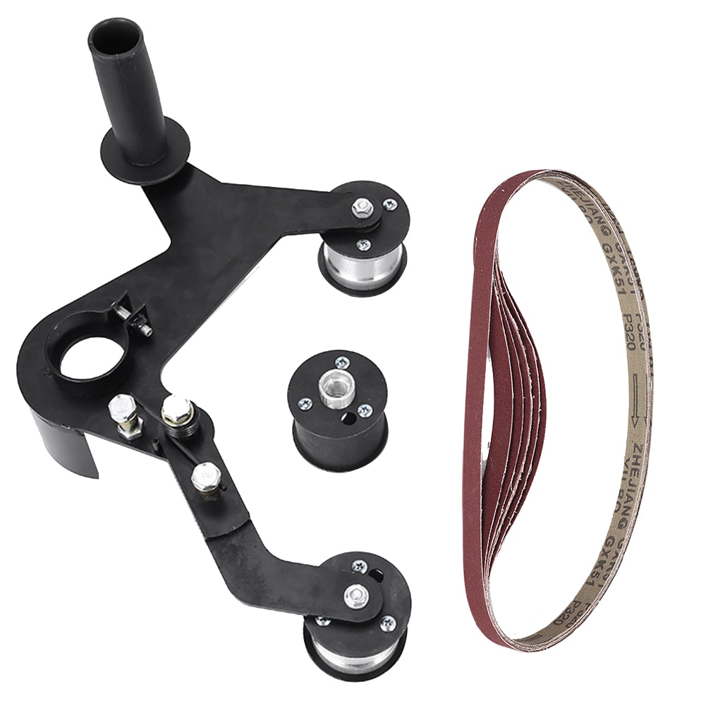 aeProduct.getSubject（）