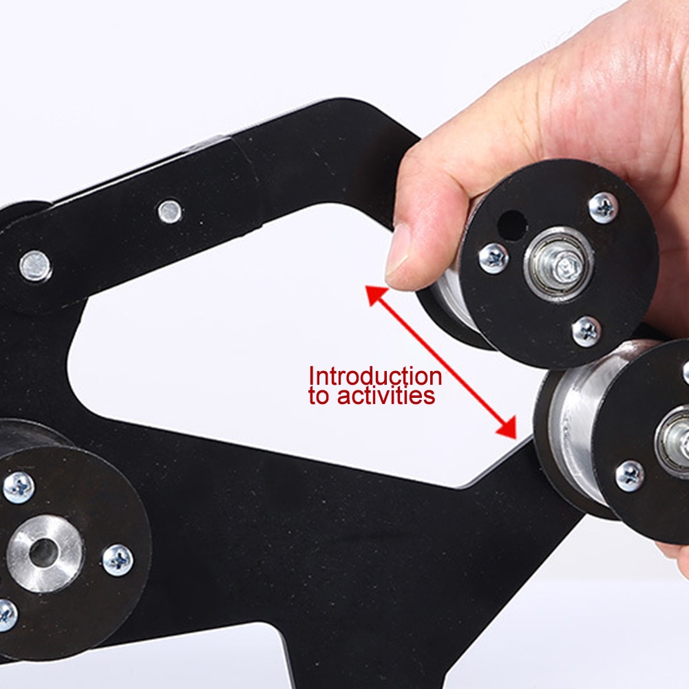 aeProduct.getSubject（）