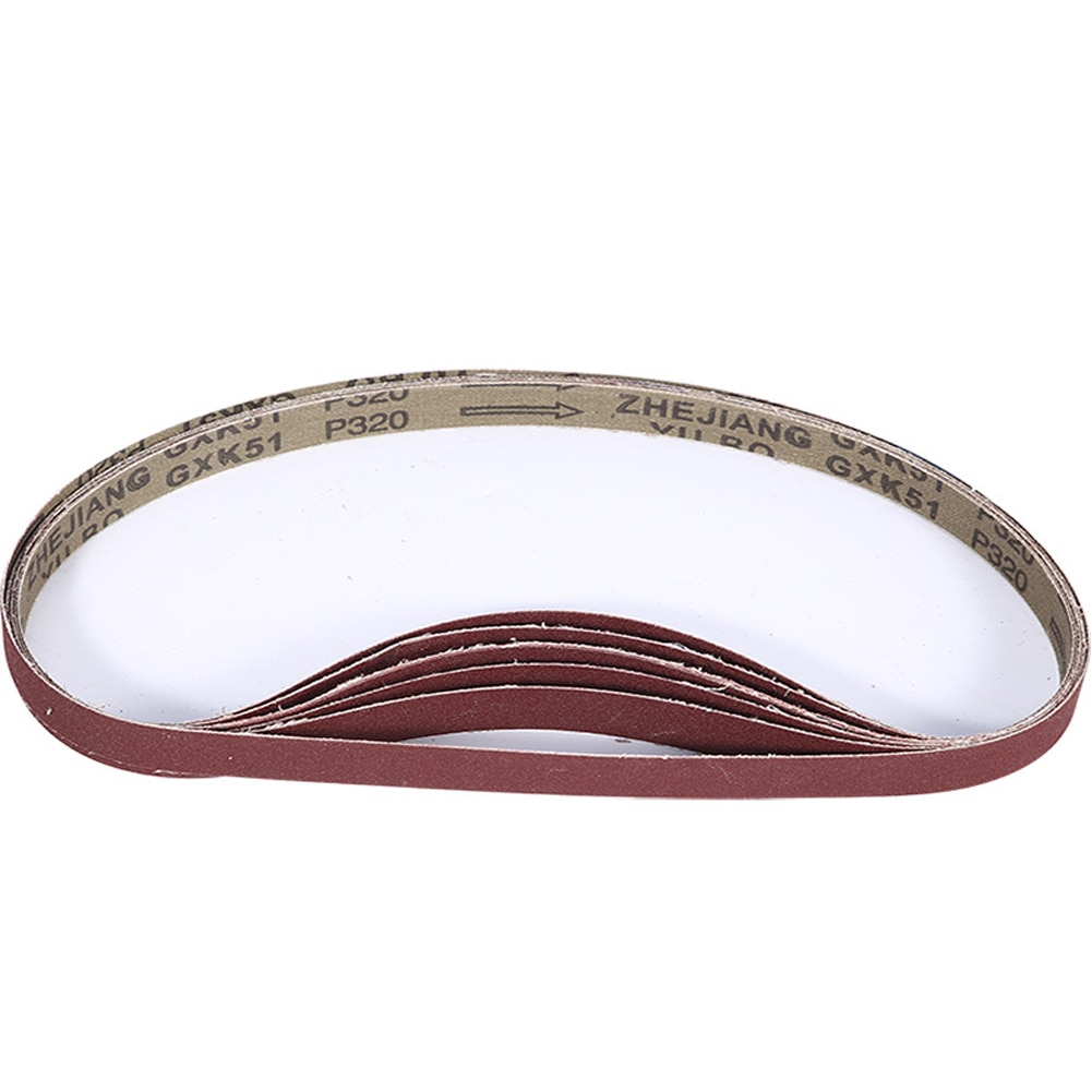 aeProduct.getSubject（）