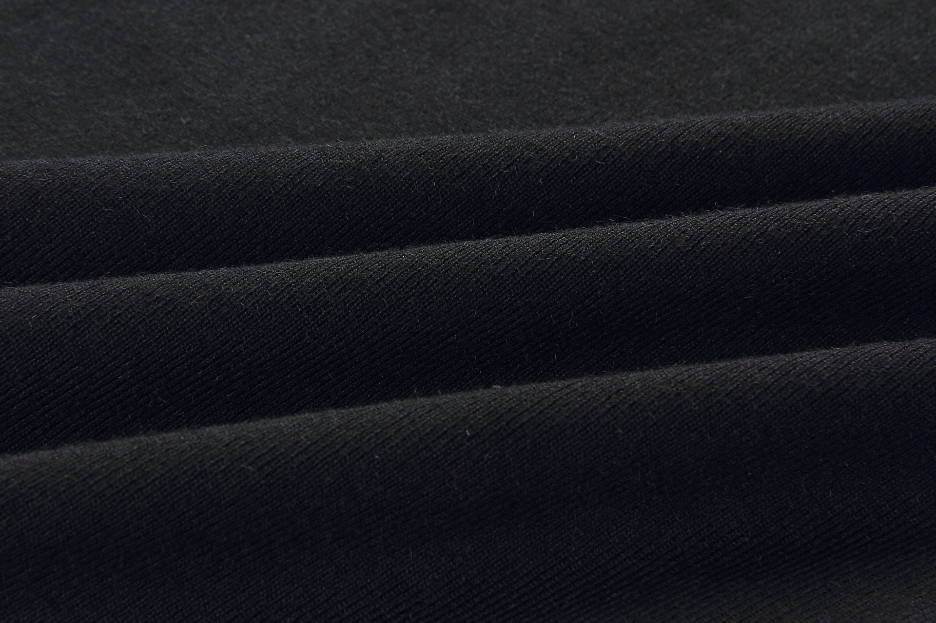 Knitted Pullover Image 50