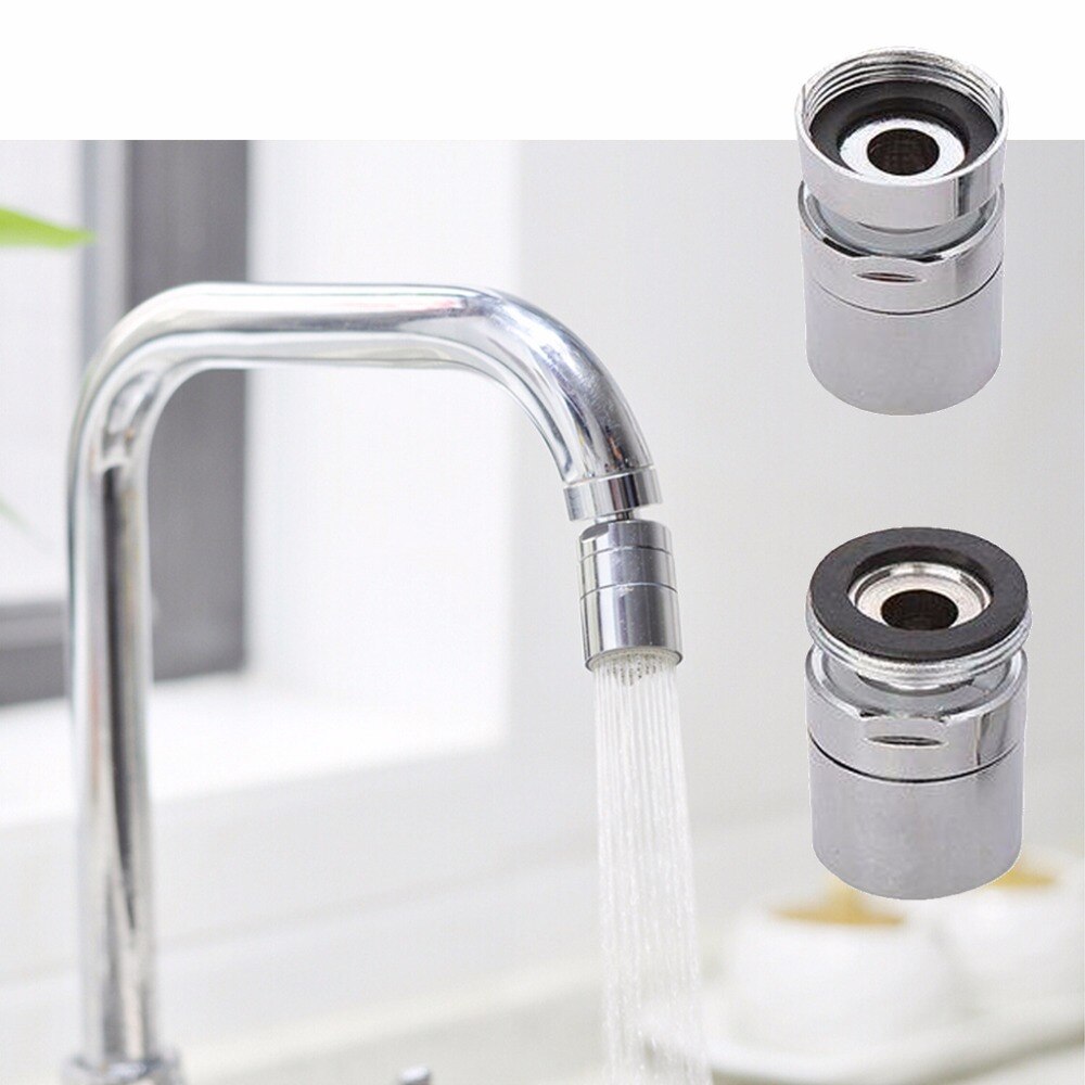 Shower Head Image 6