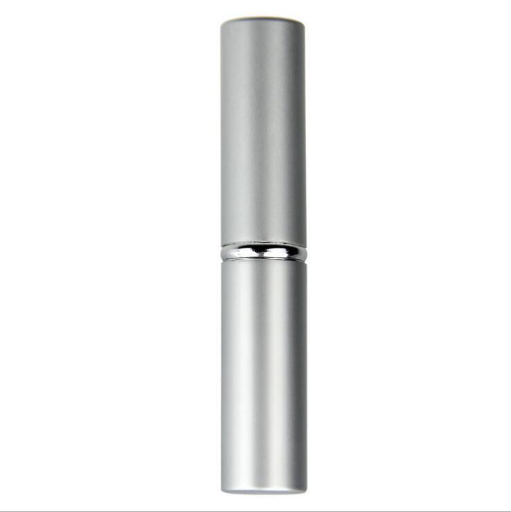Telescopic Brush