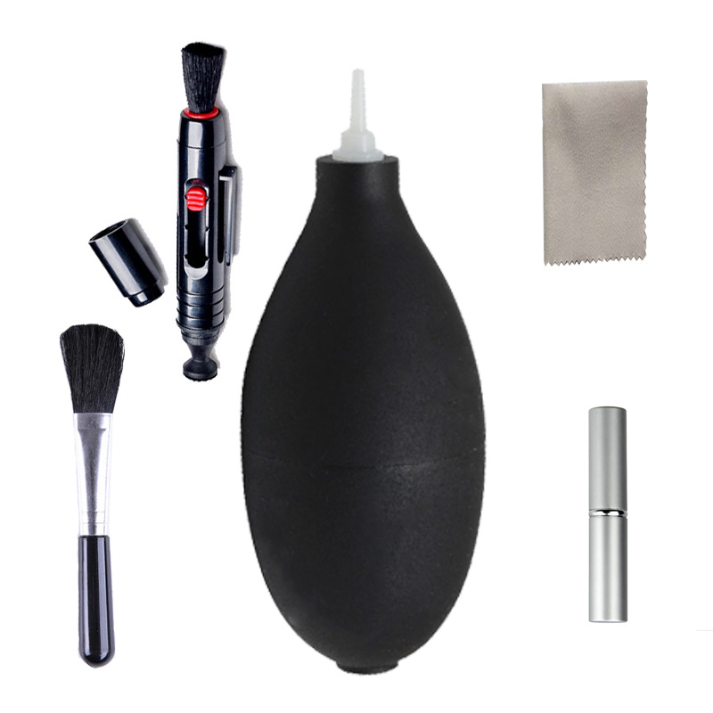 Complete Kit
