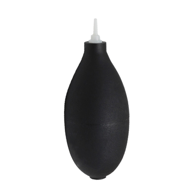 Air Blower