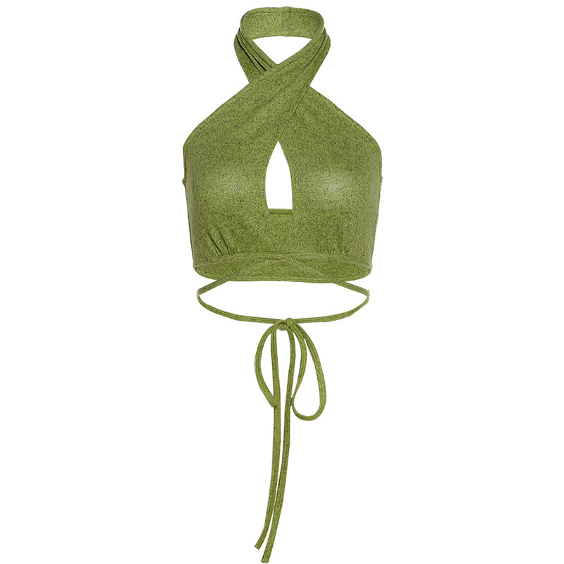 Women Y2k Corset Camisole - Image 22