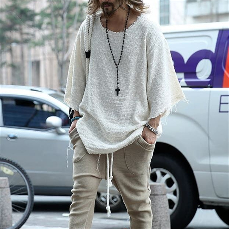 Solid Color Top - Image 2