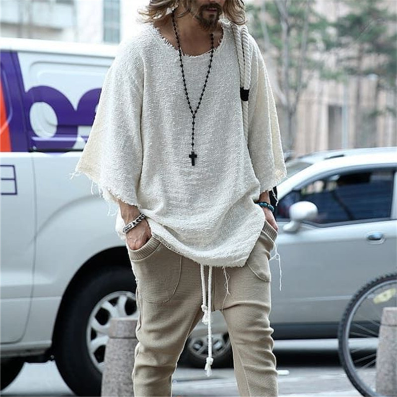 Solid Color Top - Image 3