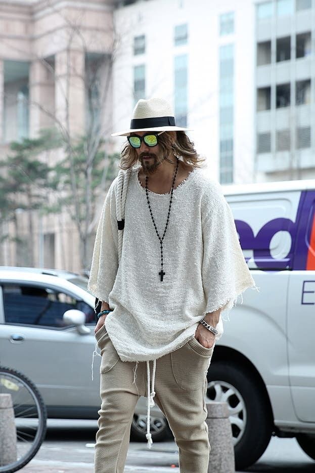 Solid Color Top - Image 4
