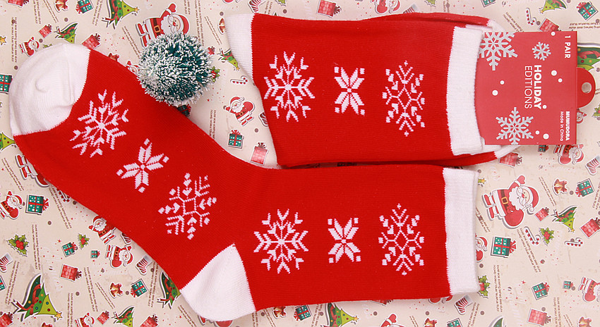 2416838068_297019652