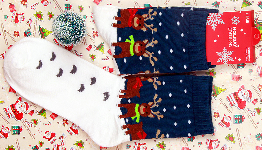 2416826948_297019652