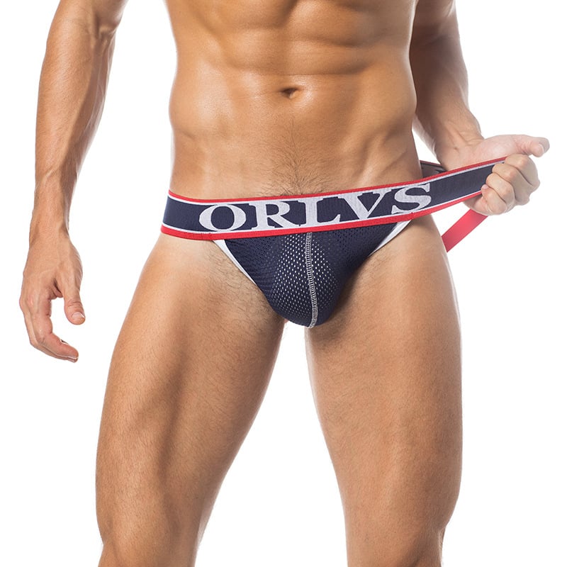 Men's Sexy Underwear