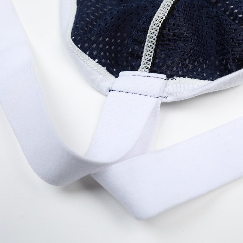 Men's Sexy Underwear