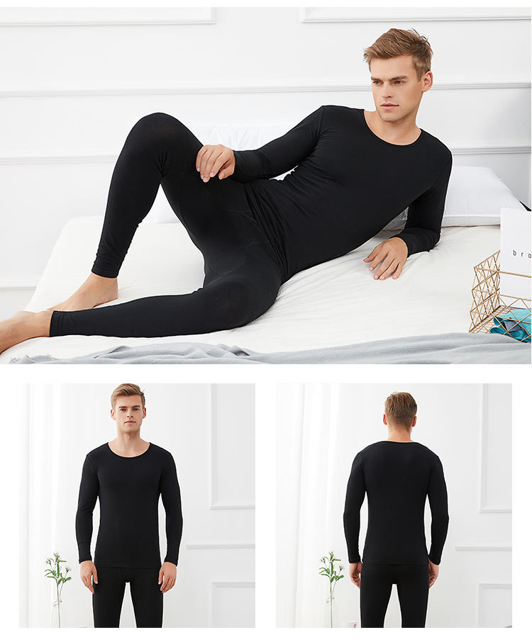 Base Thin Cotton Sweater Image 1