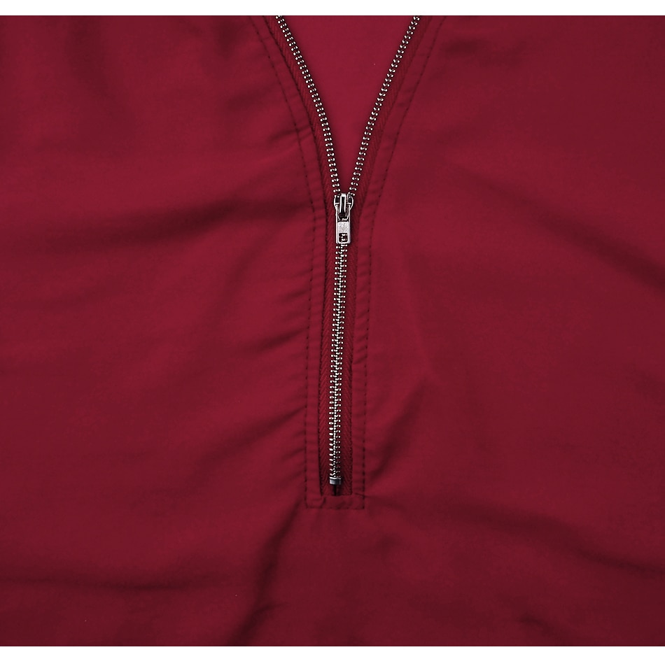 HTB1yzSmajLuK1Rjy0Fhq6xpdFXa8