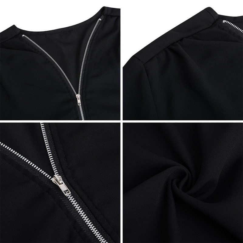 HTB18yAUbcnrK1RkHFrdq6xCoFXaW