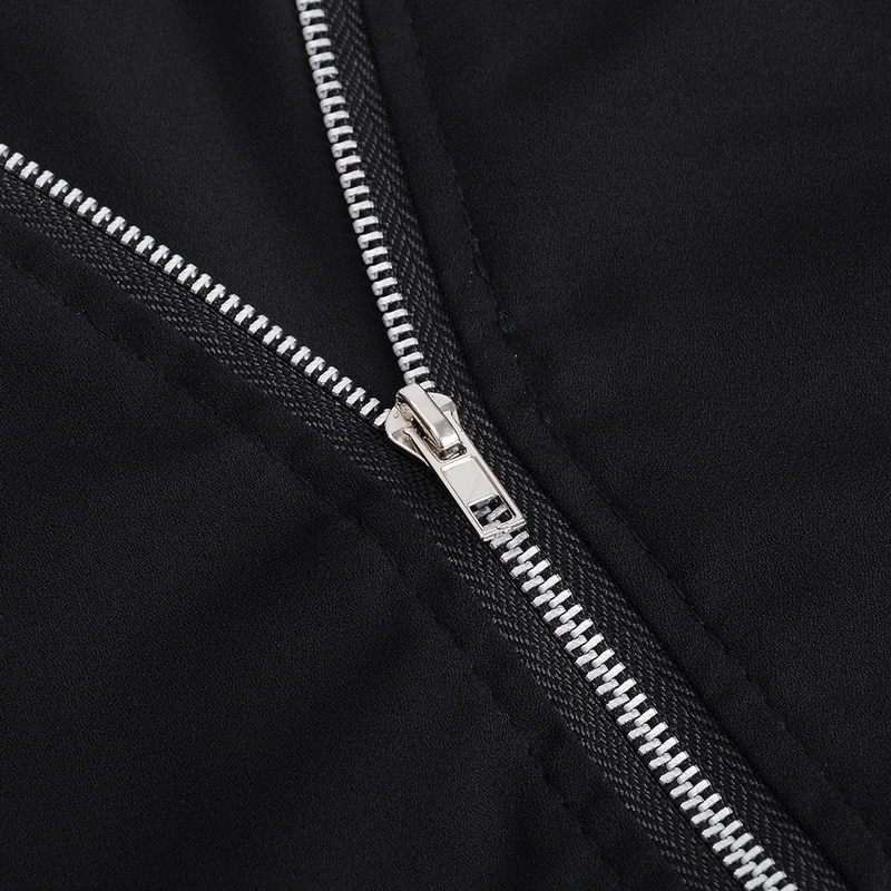 HTB1nu.UbfvsK1RjSspdq6AZepXaH