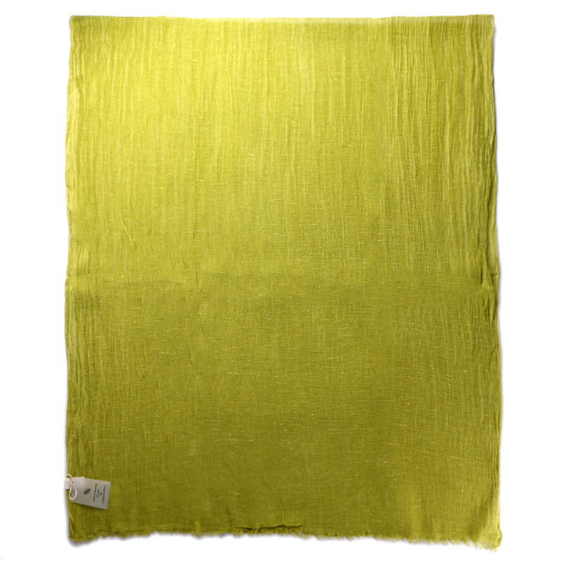 效果图 (1).jpg VS186