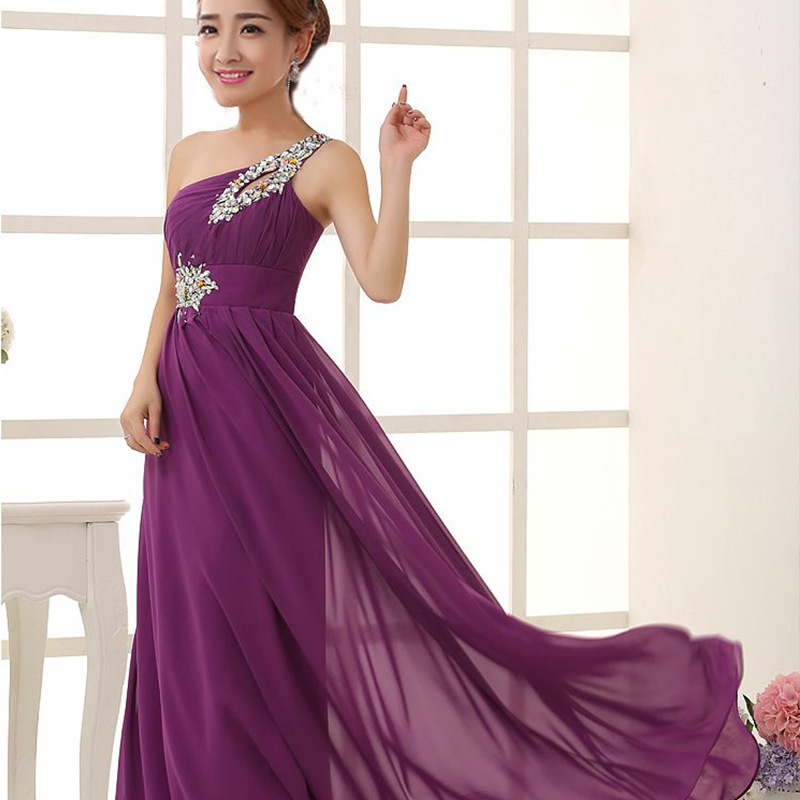 结婚礼服 小礼服