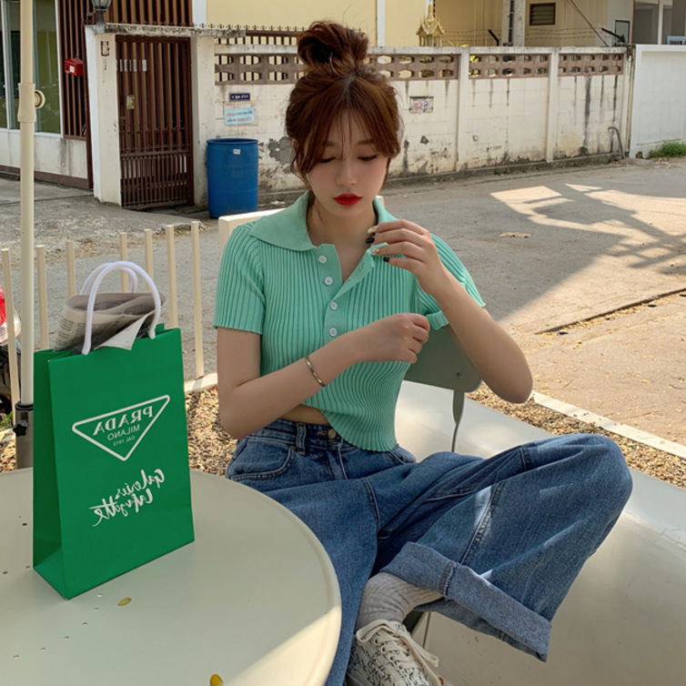 QQ截图20200329223211