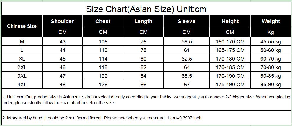 Woolen Scarf Collar Heavy Coat Image 1