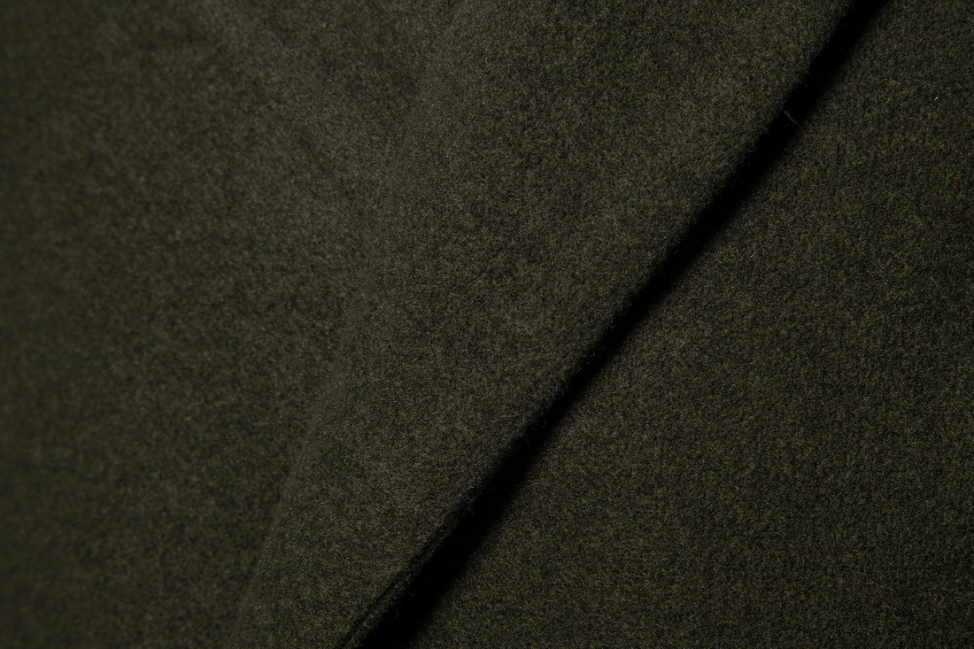 YF24 66#墨绿色 (9).JPG