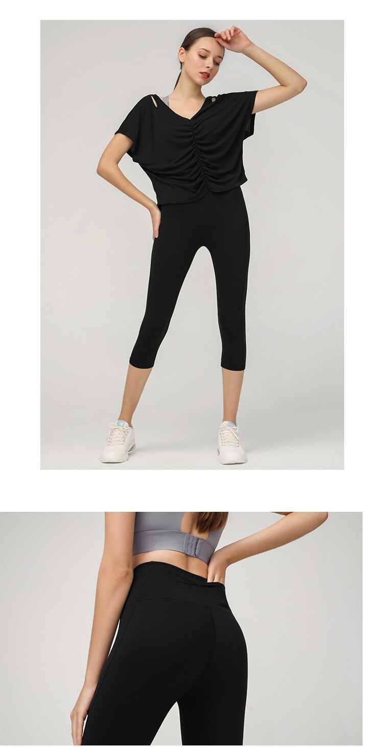 13076881507_1927972774