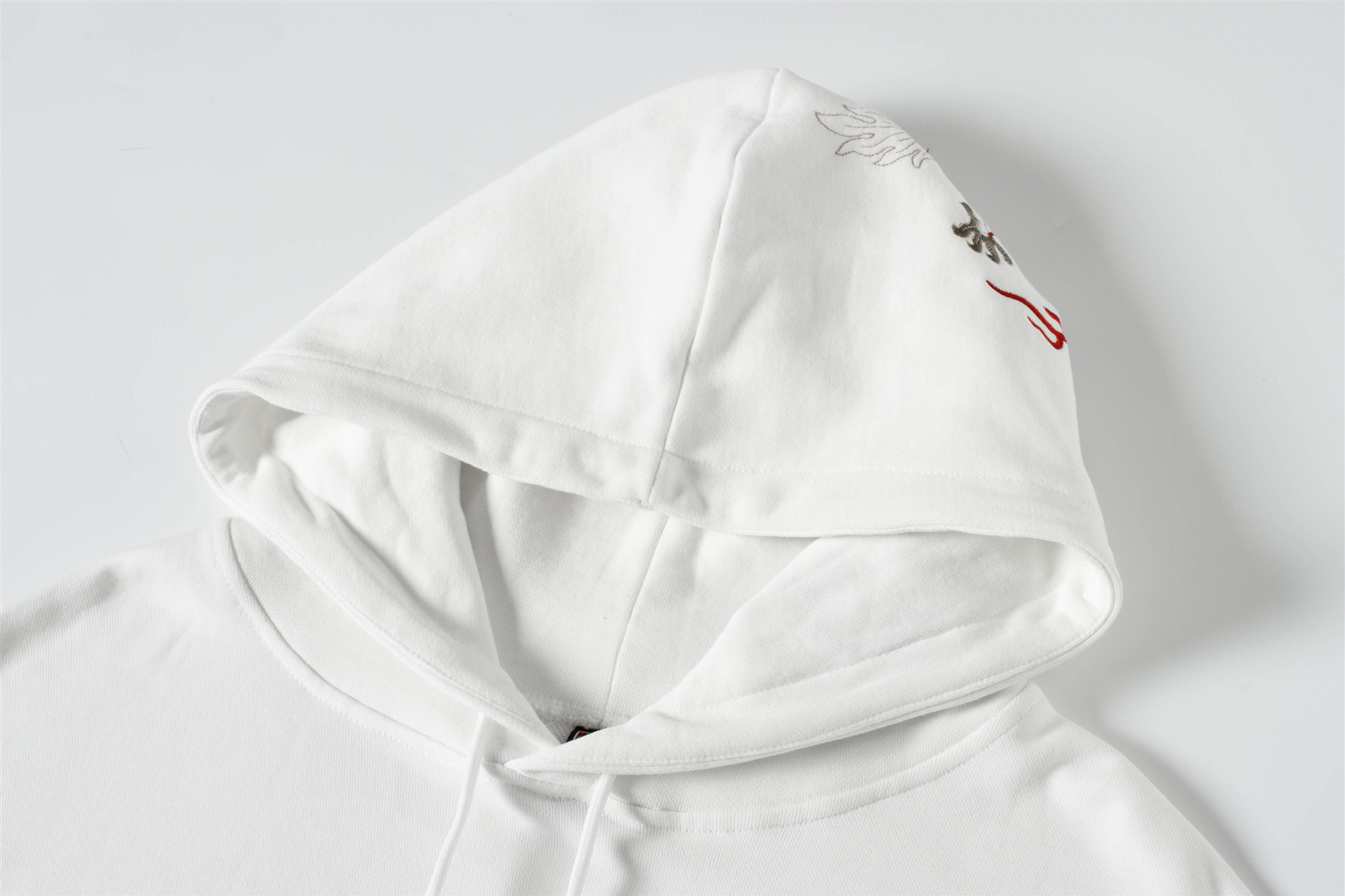 Hoodie Image 7