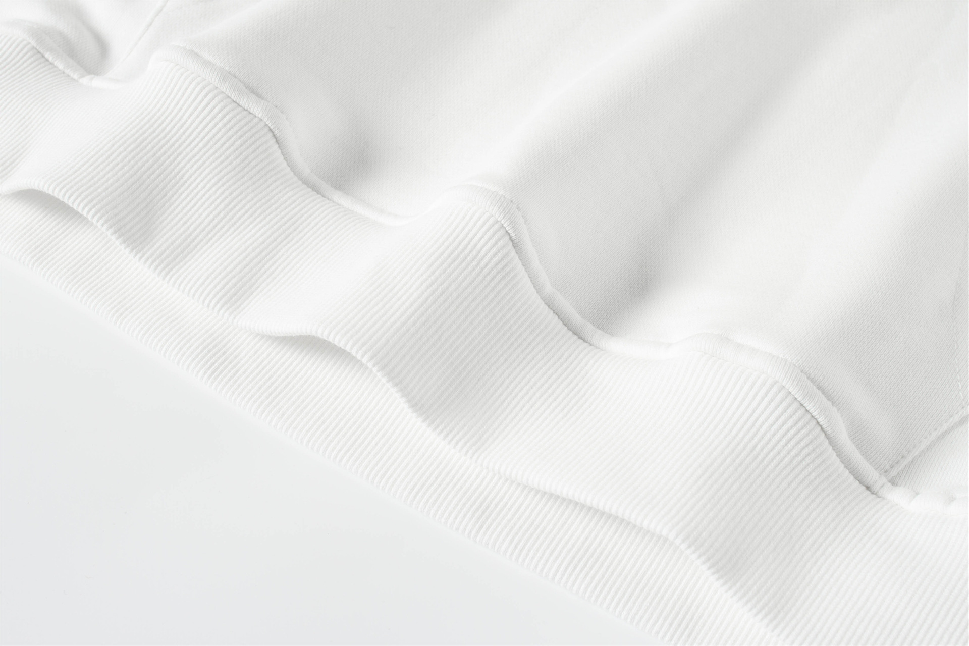 Hoodie Image 10