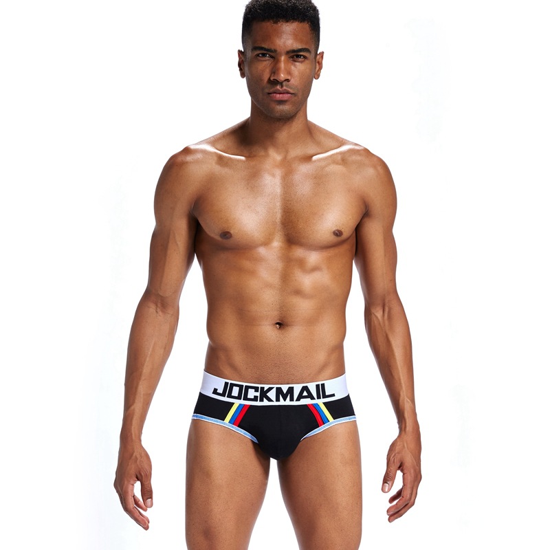 Men's Lingerie