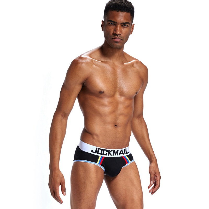 Men's Lingerie