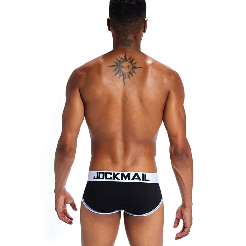 Men's Lingerie