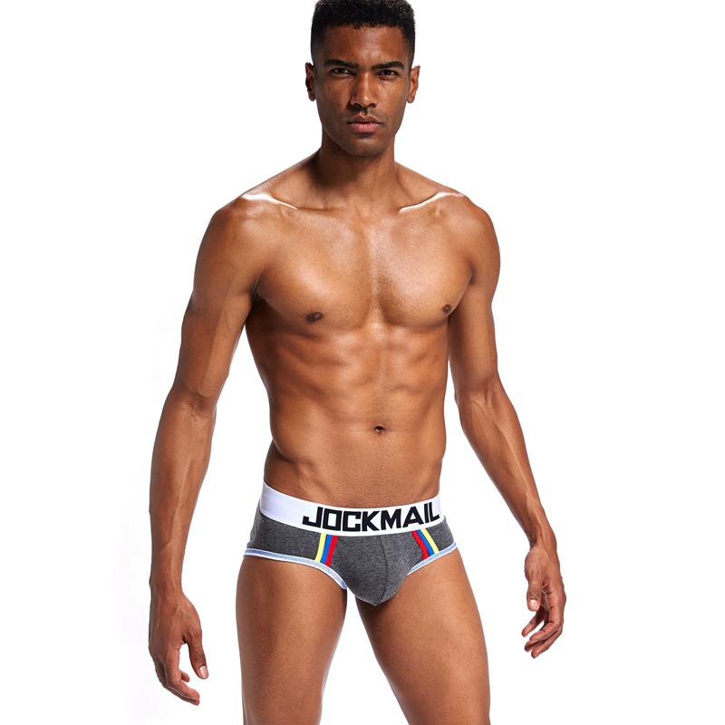 Men's Lingerie