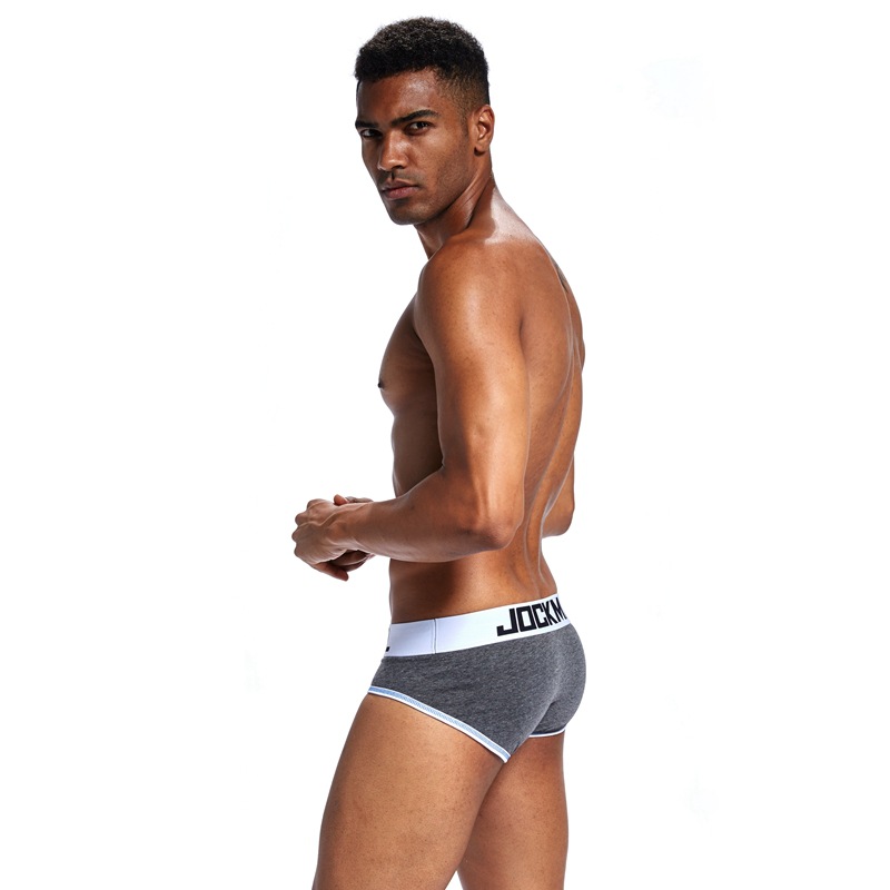 Men's Lingerie