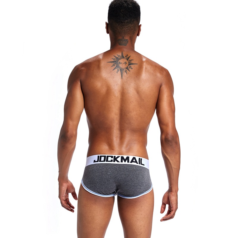 Men's Lingerie