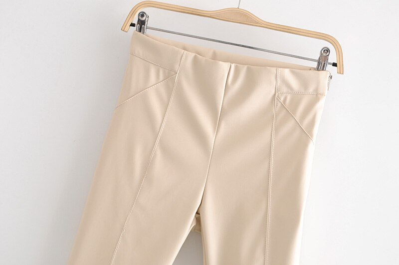 Perfect for any occasion