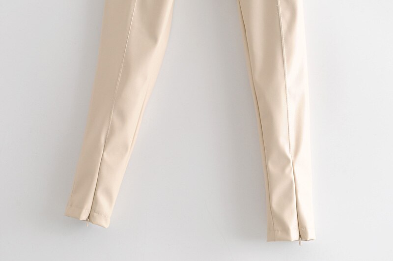 Elegant design