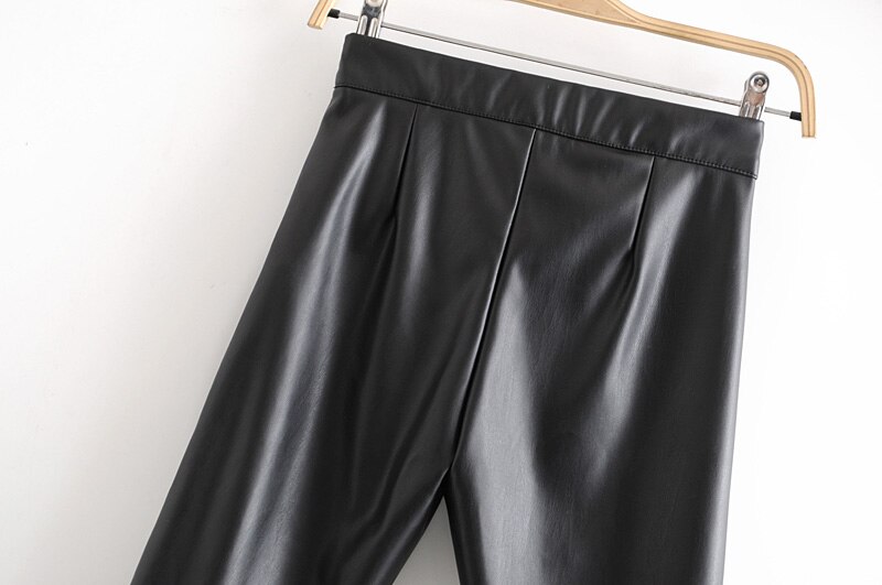 Trendy trousers for all occasions