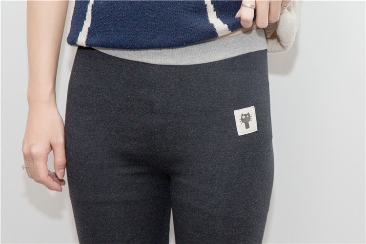 TB2FqL_Xp5N.eBjSZFKXXX_QVXa_!!2475947915