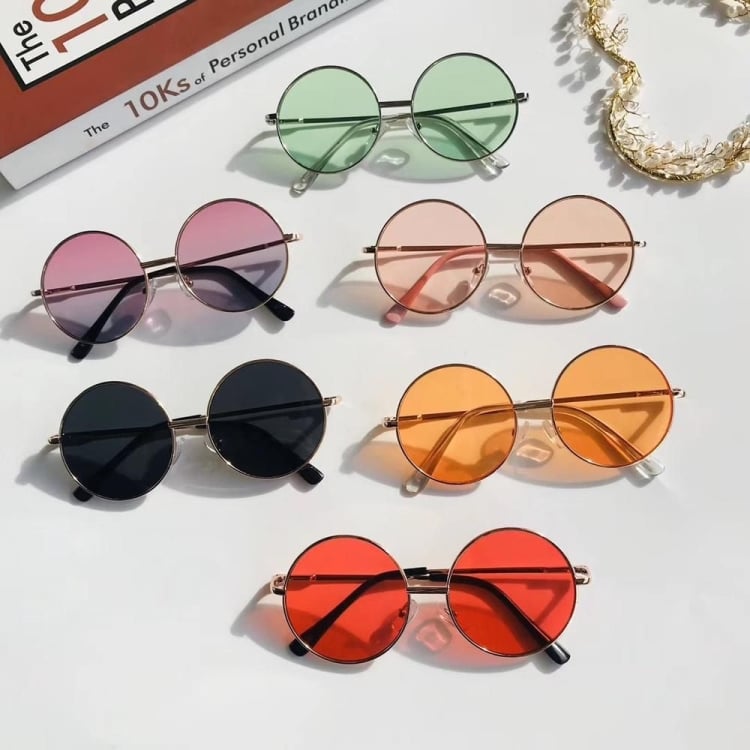 Kids Sunglasses 1