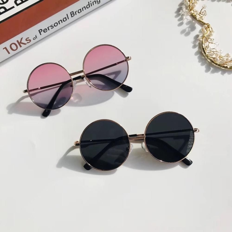 Kids Sunglasses 2