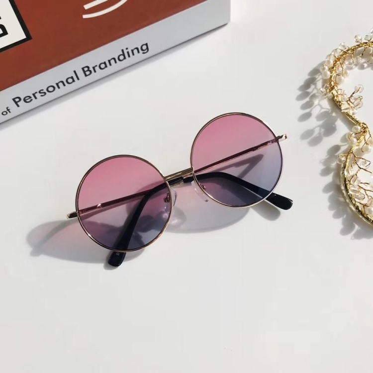 Kids Sunglasses 3
