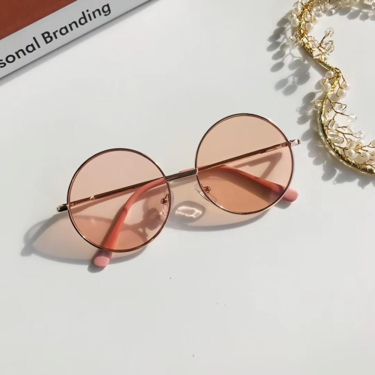 Kids Sunglasses 5