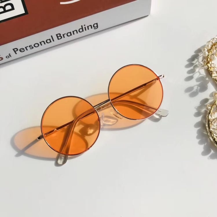 Kids Sunglasses 6
