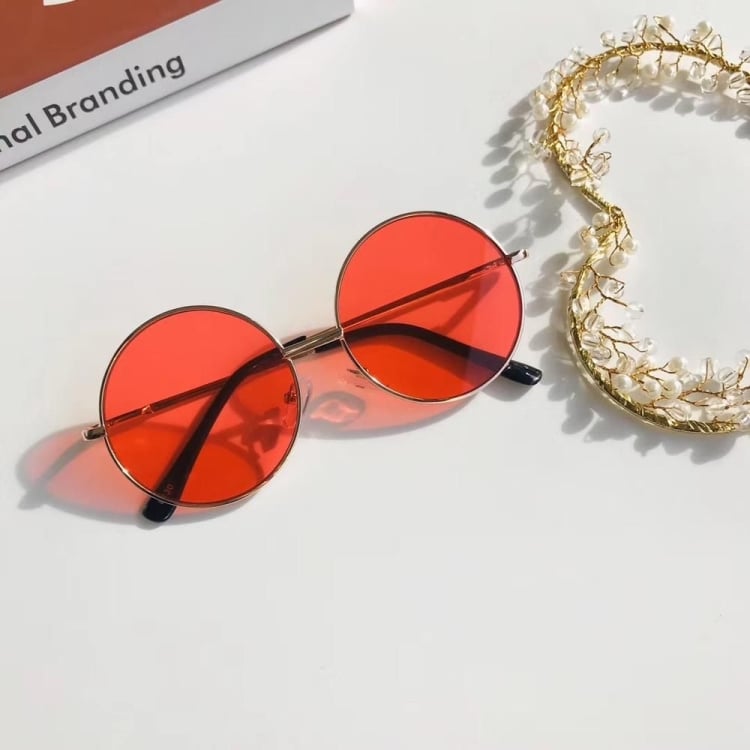 Kids Sunglasses 7