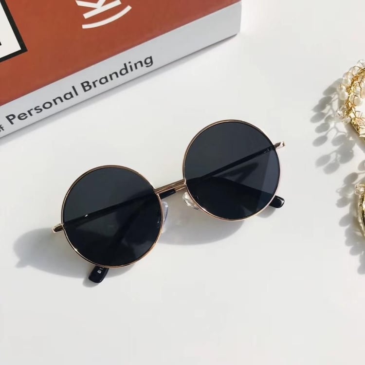 Kids Sunglasses 8